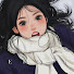 _j2OTvPQ9KY-channel-avatar-如初劇場