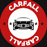 wjo1i3XqYMA-channel-avatar-Carfall