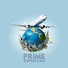 ptIZCM1lIEY-channel-avatar-Prime Expedition