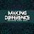 @making_difference