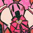 ERIyMDEomEE-channel-avatar-D1viinity
