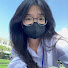 -aV0PvUkM4Q-channel-avatar-Thiên Kim Truyện