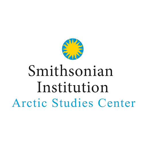 Smithsonian Arctic Studies Center Alaska channel