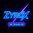 i-gBnfpZM50-channel-avatar-ZyroX – The Trailer Guy