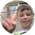 hOMZIey_HAU-channel-avatar-Dominik881