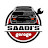 @SAADiGarage