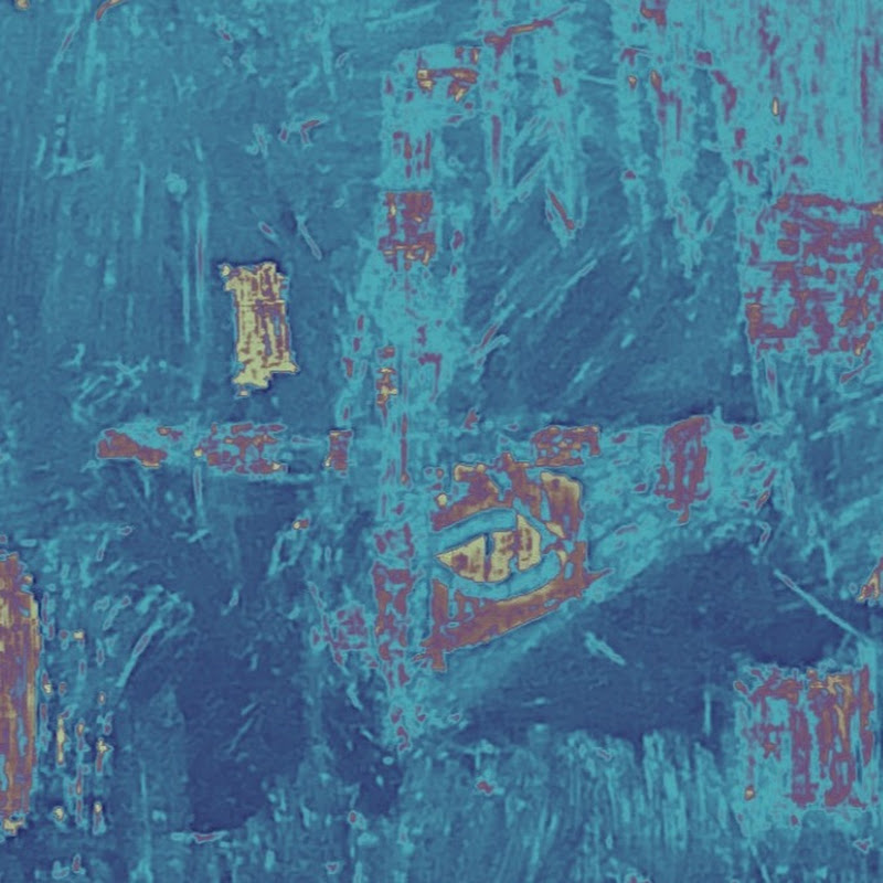 Karolina Sowinska  Logo