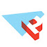 p3Bl4XWIBcw-channel-avatar-Productized