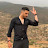 Youcef turki يوسف التركي