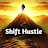 @ShiftHustle