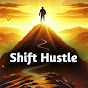 Shift Hustle logo