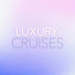 3YFpaypErxA-channel-avatar-Luxury Cruises