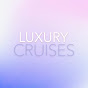Luxury Cruises
