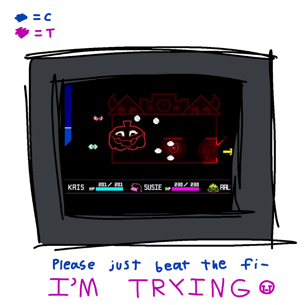 YouTube