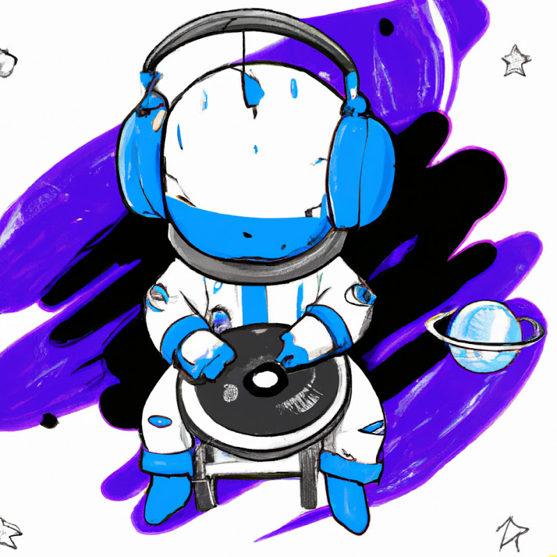 uzaygamer