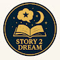 Story 2 Dream logo