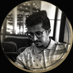 عيد xEiD ll 