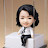 @하늘정원-u4l
