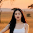 Channel Image