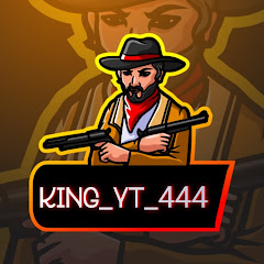 KING_YT_444