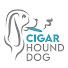 cZimiLX1oTk-channel-avatar-Cigar Hound Dog