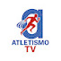tJtXJbTJKVU-channel-avatar-Atletismo TV