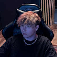 Okiem Muzyka