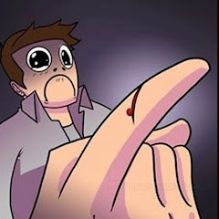 Gamer FunPlazy avatar