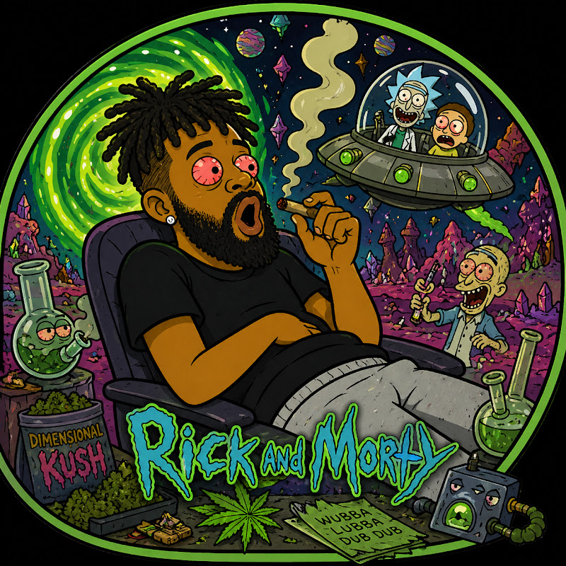 Bigscooter