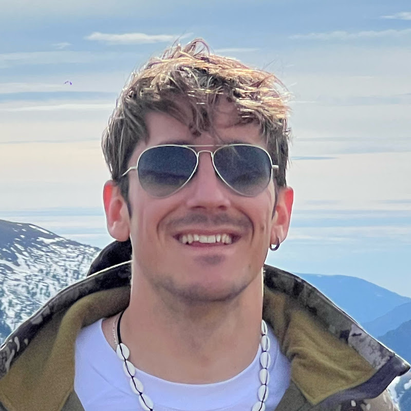 invictor irl!