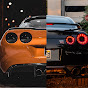 Driven By Alex  Avatar
