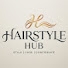 _wGsL_E9KYo-channel-avatar-Hairstyle Hub