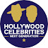tDdnVSNcgUU-channel-avatar-Hollywood Celebrities - Next Generation