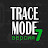 TRACE MODE SCADA/HMI SOFTWARE