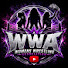 PXF4aipBQh8-channel-avatar-Women's Wrestling Association