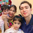 qmsm0OCgCxc-channel-avatar-MelaSon Family