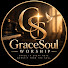 K79aN15ePUc-channel-avatar-Grace soul Gospel