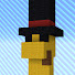 IGIca5Y8M20-channel-avatar-Nah Jaron