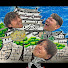 JkG_HCQjCto-channel-avatar-学校であそぼー!