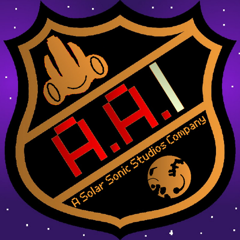 Cole’s Ultimate Channel