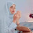 @siham-ayamhulwih