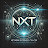 NxT [Network eXtended Tracer]