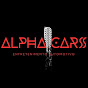 Alpha Cars
