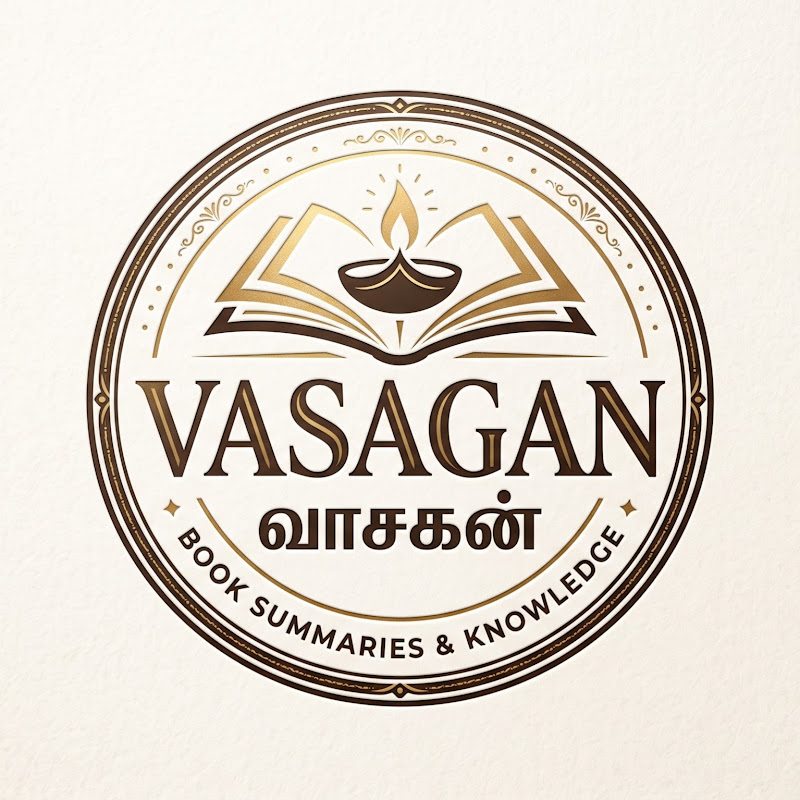 வாசகன்