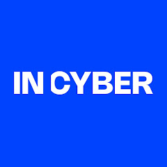 INCYBER