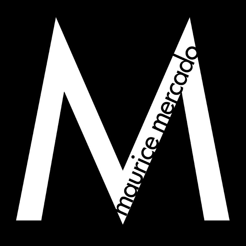 Maurice Mercado
