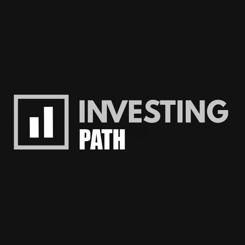 Investing Path