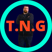 NoobyGamer13 Mark 2