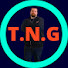 -ESbuWjfpNc-channel-avatar-NoobyGamer13 Mark 2