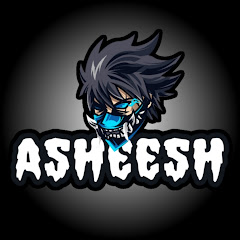asheesh_dau_01